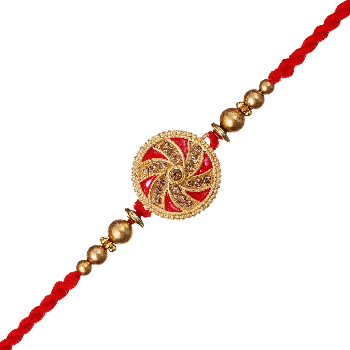 Rakhi