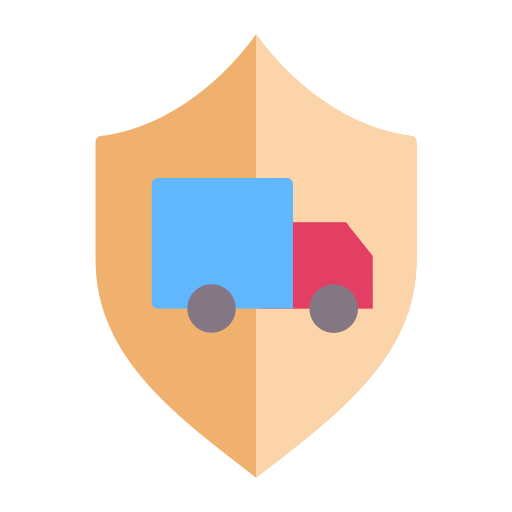 Shipping Protection